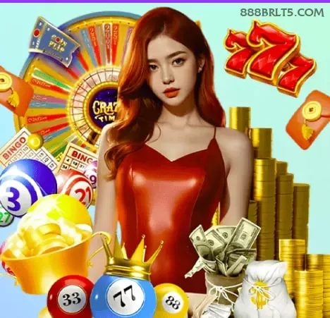 Cassino ao vivo 888brl dealers