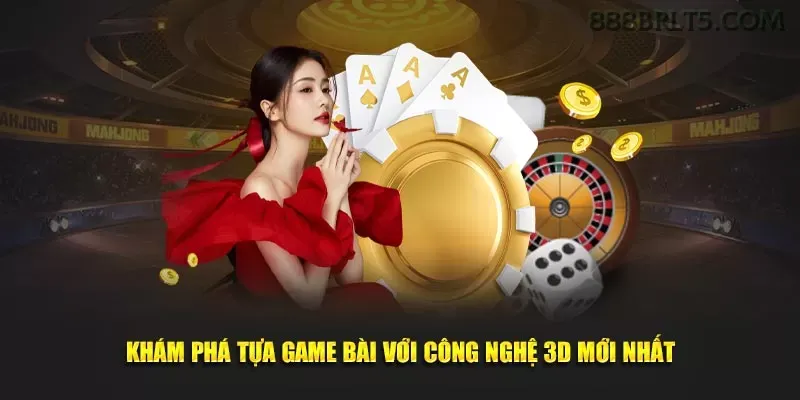 Cassino 888brl app mobile
