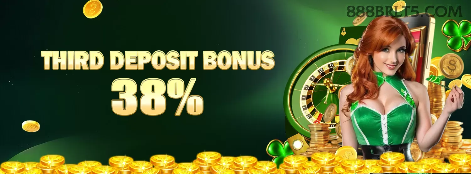Pagamentos 888brl PIX