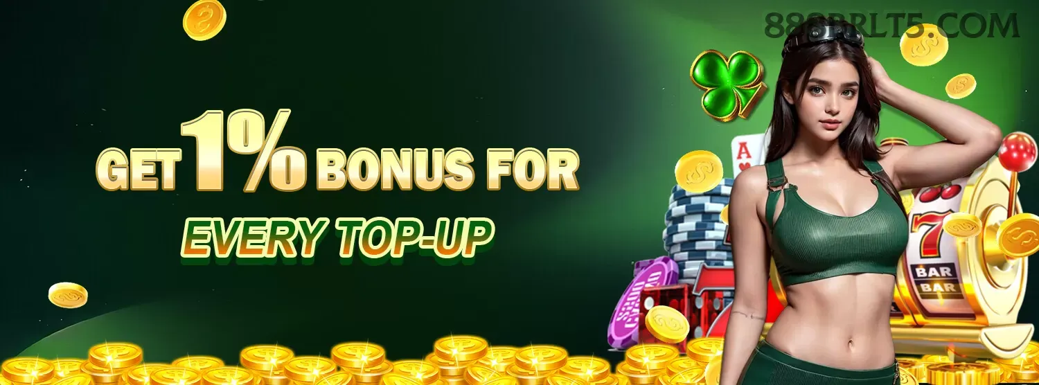 Slots com prêmios 888brl
